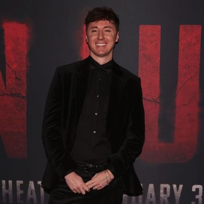 Dawko's profile picture