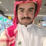 lord FAISAL 的头像
