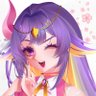Valura🌸Art Garden ♥︎ profil fotoğrafı