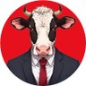 牛島社長's profile picture