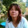 Profilbild von Silvia Fritz