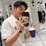 杰森 profil fotoğrafı