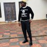 Uncle-Jay's profile picture