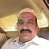 Vsevolod Nepomuceno's profile picture
