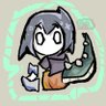 KaijuZillaVT 🦖⚡🤖 的头像
