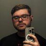 TheeGuardian's profile picture