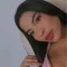 Gloria Avalos's profile picture