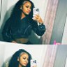 daniamarie❀ profil fotoğrafı