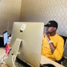 Máyọ̀wá 👑 profil fotoğrafı