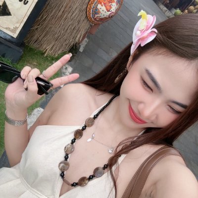 Nubdaw_ssp's profile picture