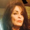 Terry W's profile picture