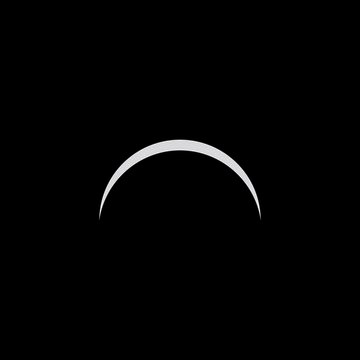 arcxtrade's profile picture