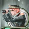 Aldrius profil fotoğrafı