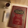 من مشكاة النبوة's profile picture