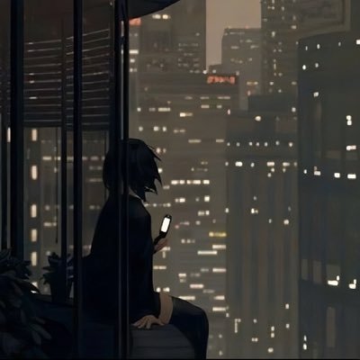 白龍's profile picture