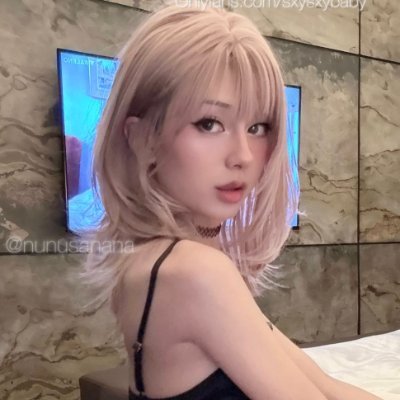 💕 𝚂𝚊𝚗𝚊♡ 🌸 0-F top 2%'s profile picture