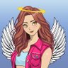 0xangel's profile picture