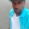 Darius Ollie 的头像