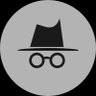 Profilbild von Alan