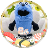 Profilbild von ふわふわスン️スン🫧
