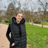 Selincee profil fotoğrafı