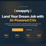 coapply profil fotoğrafı
