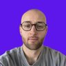 Josh Hoeg | Vibe Coding & AI profil fotoğrafı