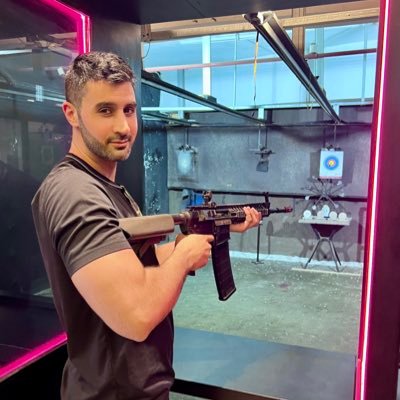 nate 💳's profile picture