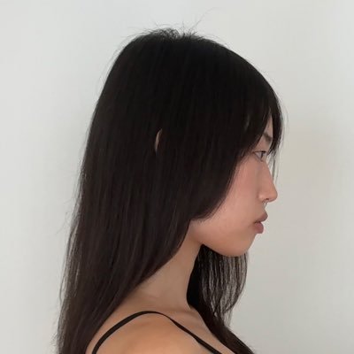gyozaskirt's profile picture