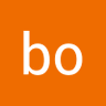 Profilbild von bo ji
