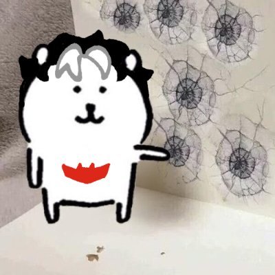 油条 @ SHOP OPEN!'s profile picture
