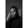 ASSO KOUAKOU NICOU's profile picture