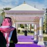Ahmad Al Khalifa's profile picture