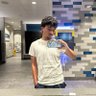 Profilbild von alan*