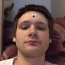 bodena's profile picture