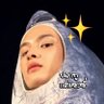 ㅈ ㄴ's profile picture
