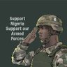 Thank a Soldier Initiative (TASI)🇳🇬❤️ 的头像