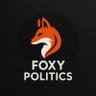Foxy politics 的头像