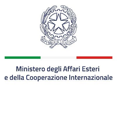 ItalyMFA's profile picture