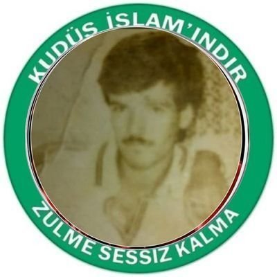 sadece_1kul06's profile picture