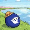えどがわぁぁぁ profil fotoğrafı