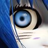 ZiaThemselves 的头像