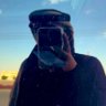 Ă's profile picture