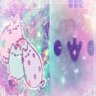 Profilbild von 🌈🌻⚙️🖍️🛜🌞🎮📀🎪♻️