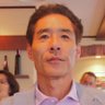 鈴木清司's profile picture