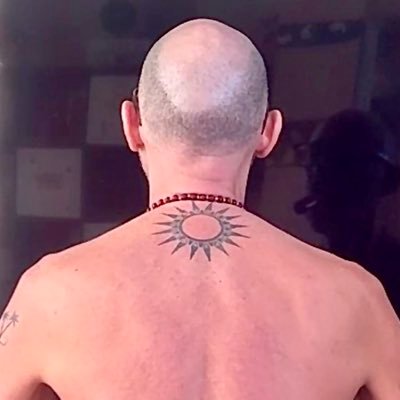 pgfgoon's profile picture