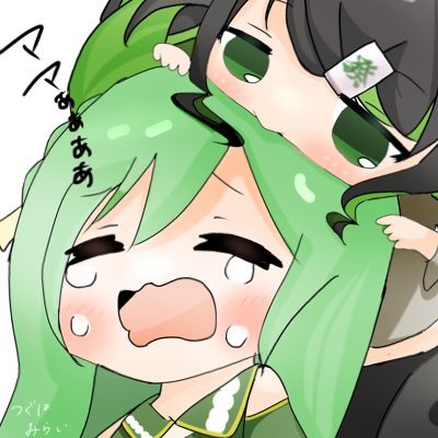 Tuguha_Mirai's profile picture