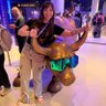 Jenny Storm's profile picture