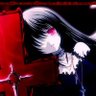 ⛓️🦇°⛧•.Ma✝︎h.•⛧°🪽⛓️'s profile picture