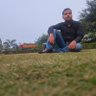 Abhishek Kumar Singh 的头像